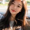 如果…