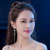 晓丽不慌不忙
