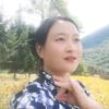 巫溪九妹