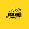 萍姐正能量