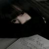 Ciyou