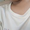 小猪猪抽象人男所有东西以后 达成（已停更