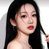 美德哈舒
