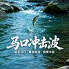 马口冲击波
