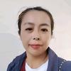 梅根英语