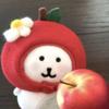 今天开心了么