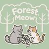 Forest_Meow