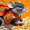 你好，明天