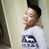 山无忧