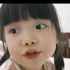 许是好运连连