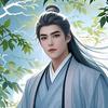 修士逸云3