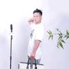 买灯找小周