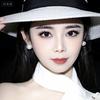 乐安🧚🏻（涨粉中…）