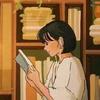 从心生长