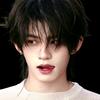简✨玉玉⁰⁸⁰³（禁连赞 限流中）