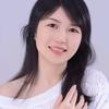 谢老师教英语