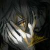 Hush