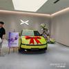 阿6子的愿望