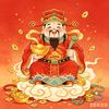 藏一哥  王者荣耀号