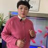 婆婆养鱼经