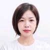 小杨姐姐