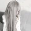 吃糖不吃苦