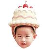 성의🥝