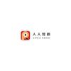 点上面看短剧