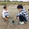 石家庄亲子遛娃团长