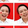 语妈