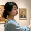 飞雁爱追剧