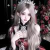 🌸《漂亮姐姐》🌸