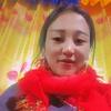 ༢༠༢༦  བྱ་བ་ལམ་འགྲོ་
