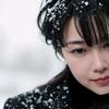 珈人兒