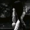 绚绹🌸
