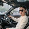 @拾7️⃣