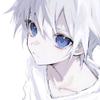 1.9w国服曜澜星洛（宇宙第一曜）