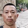 72年兄弟姐妹群11.18