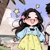 辞浅