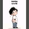 哊夢想旳閑渔