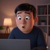 不懂代码的Alex