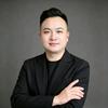 邢厂长—赛美化妆品源头工厂