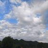 朝歌