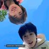 千奇暖杨