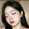 @小啊阳