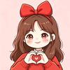 妻主大人🎀