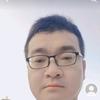 超娃
