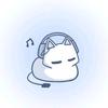 若音.𝐊𝐎𝐌𝐀🎸