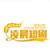 凌晨短剧