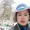 梨城英子